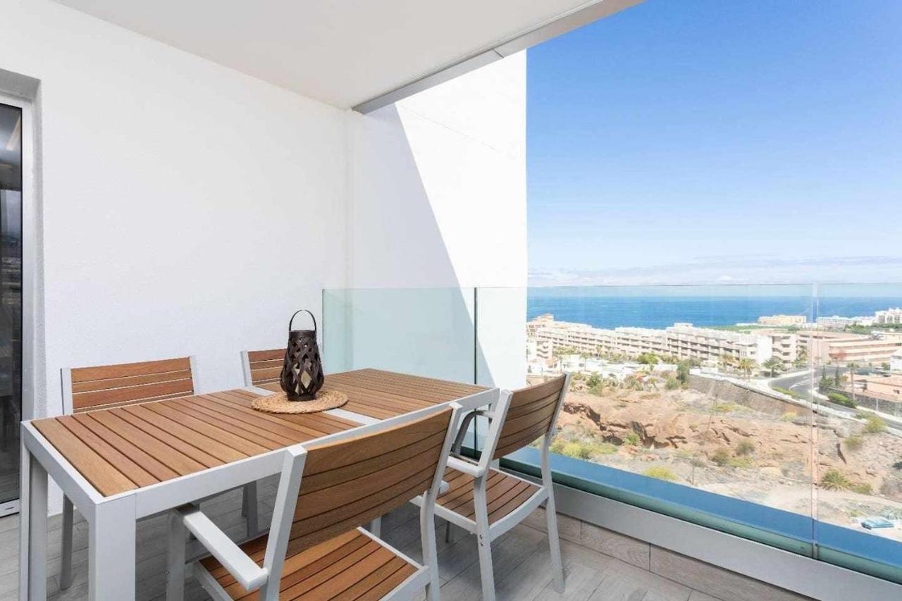 Apartment Ocean Garden 12 *